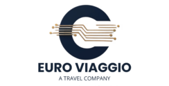 euroviaggio.com